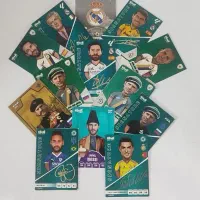 بهترین پک کیمدی