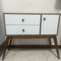 میز آرایش|جاکفشی، کمد، دراور|رشت, کوی مهر|دیوار