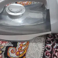 لوازم خانگی|سایر لوازم برقی|سبزوار, مدرس|دیوار