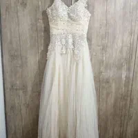 لباس مجلسی|لباس|تویسرکان, |دیوار