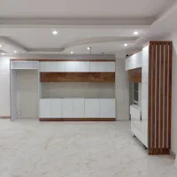 ساخت کابینت نقد و اقساط