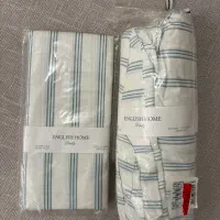 رو تختی انگلیش هوم