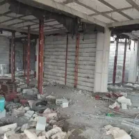 بنایی تمیزکار|خدمات پیشه و مهارت|جیرفت, |دیوار