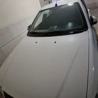 سورن پلاس ۱۴۰۱