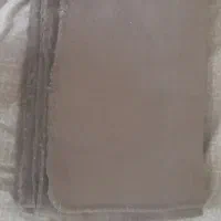 پتو سربازی
