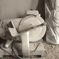 کالباس بر