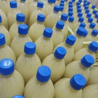 آبلیمو ، آب انار تازه|خوردنی و آشامیدنی|رشت, گلباغ نماز|دیوار