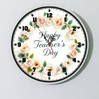 کادو برای روز معلم