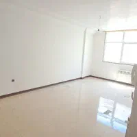 اجاره واحد در سولقان