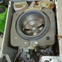 خدمات و تعمیرات انواع  لوازم خانگی|خدمات پیشه و مهارت|ساوه, |دیوار