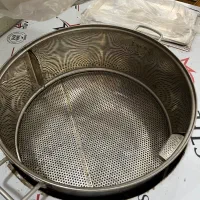 دستگاه ذرت در حد نو|کافی‌شاپ و رستوران|پیربازار, |دیوار