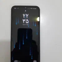 گوشی سامسونگ A14|موبایل|قشم, |دیوار