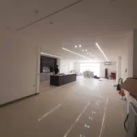 فروش واحد۳۰۰متری ابن سینا سه خواب مستر و کلوزت روم|فروش آپارتمان|یاسوج, |دیوار