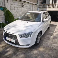 دنا پلاس اتومات ابشنال|خودرو سواری و وانت|ری, صفاییه (چشمه علی)|دیوار