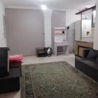 سوئیت پارکینگ دار در استقامت دوم،کوچه بهار