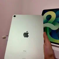 iPad Air 4|تبلت|تهران, دبستان|دیوار