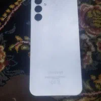 گوشی سامسونگA14