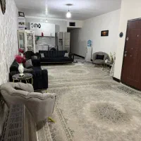 طبقه-اول-دوخواب-شیک-ودلباز-بر-خیابان