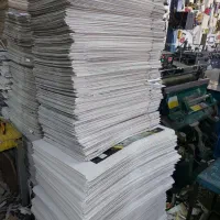 کارگر جوان دائمی نعمت آباد، شهرک ولیعصر|استخدام صنعتی، فنی، مهندسی|تهران, نعمتآباد|دیوار