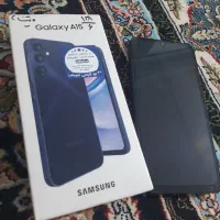 گوشی a15