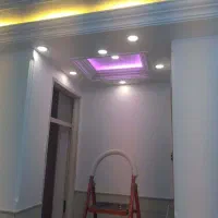 اجاره خانه نوساز شیخ آباد