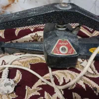 آپاراتی