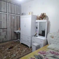 ویلایی اجاره ای،یادگار امام|اجارهٔ خانه و ویلا|قم, محمد آباد|دیوار