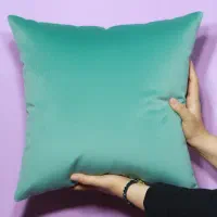 کوسن پر شده کاملا نو|مبلمان خانگی و میز عسلی|فردیس, سرحد آباد|دیوار