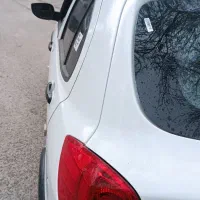 کوییک s|خودرو سواری و وانت|کرمانشاه, |دیوار