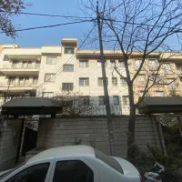 ۳۷۰متر تجمیعی ((۶طبقه ساز))