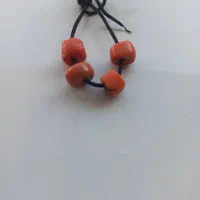 ۴عدد مرجان اصلی درشت