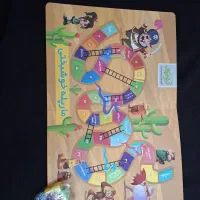 بازی و سرگرمی|اسباب‌‌بازی|تهران, دستغیب|دیوار