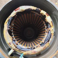 تعمیر بالابر ساختمانی در محل|خدمات پیشه و مهارت|اردبیل, |دیوار