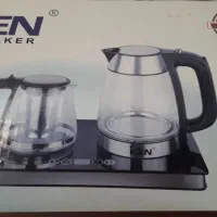 **لوازم خانگی درجه ۱**