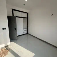 کد۸۳۱واحد۱۶۹متری صفرشقایق۹|اجارهٔ آپارتمان|لاهیجان, مهرگان|دیوار