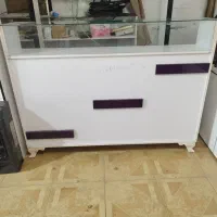 حراج همه وسایل|حراج|دورود, |دیوار