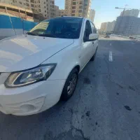 ساینا ex|خودرو سواری و وانت|تهران, گلستان (شهرک راه آهن)|دیوار