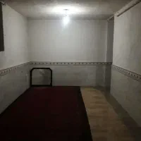 خونه اجاره ای