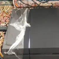 ps4 فت|کنسول، بازی ویدئویی و آنلاین|نیشابور, دارایی|دیوار