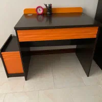 میز تحریر برند آپادانا