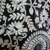 مانتو مجلسی اورجینال|لباس|تهران, تولید دارو|دیوار