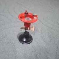 اجاق تک شعله مینیاتوری|اجاق گاز و لوازم برقی پخت‌وپز|اردبیل, |دیوار