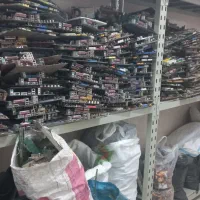 کیس کامپیوتر|قطعات و لوازم جانبی رایانه|مشهد, ابوذر|دیوار