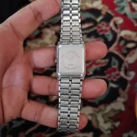 ساعت