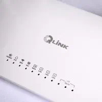 مودم 4G کیولینک|مودم و تجهیزات شبکه|تهران, آرژانتین|دیوار