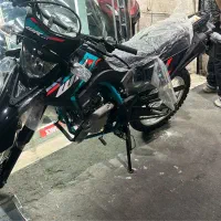 wr یاماها صفر مدل1404