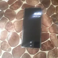 گوشی داریا باندنو|موبایل|محمدیه-قزوین, |دیوار