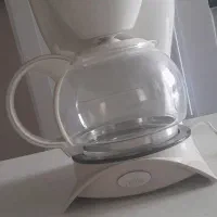 قهوه ساز برقی