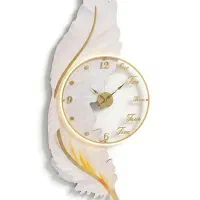 ساعت های دیواری جدید رسید