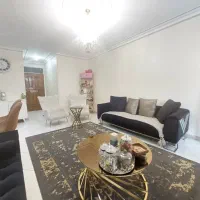 اجاره اپارتمان/۶۰متر فول/خوش نقشه/نفت
